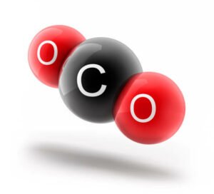 co2