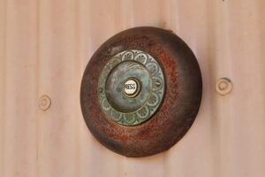 door bell g87226bcb0 640