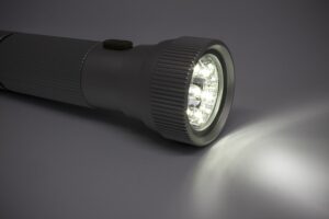 flashlight g79cfda2b0 640