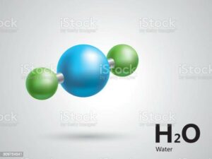 formal charge example