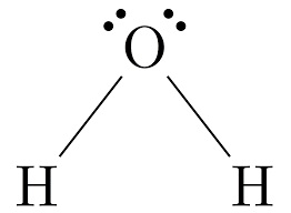 lewis structure jpeg 1