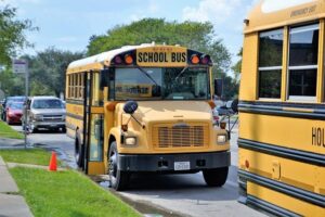 school buses g721eb9382 640