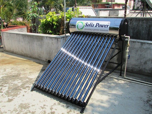 solar water heater ga9a4d8481 640