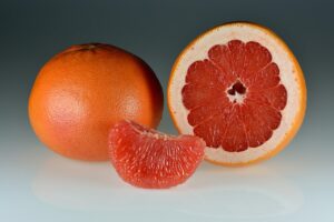 hard-fruit-example