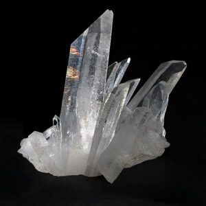 598px Quartz Tibet