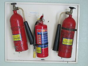 800px Fire extinguishers in a hotel in Coxs Bazar