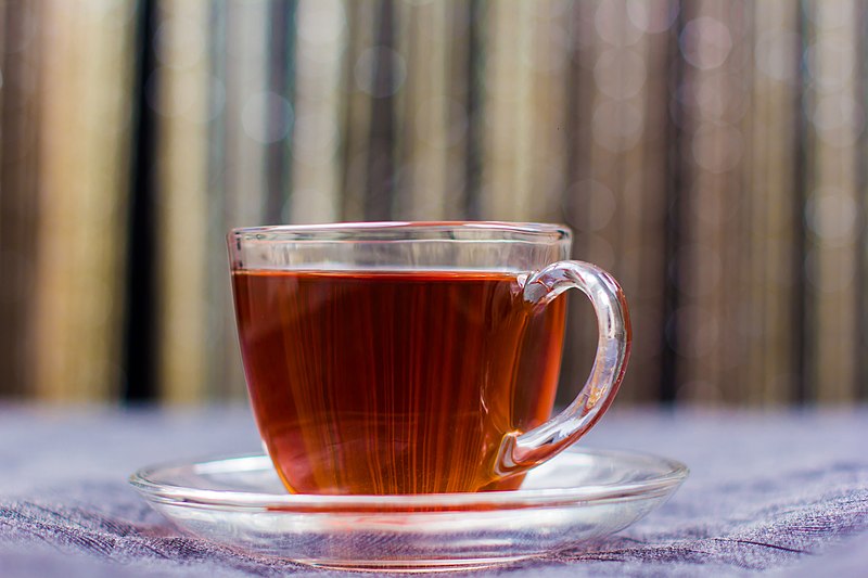 800px Red Tea