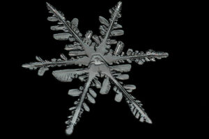 800px Snowflake Detail