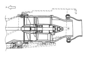 How does a jet pump work