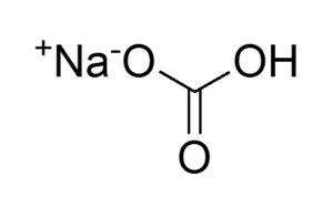 Sodium bicarbonate jpeg