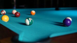 billiards gf4a41c28f 640