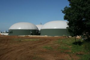 biogas g8710cb2af 640