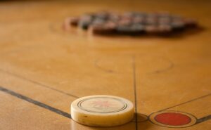 carrom g22e776582 640