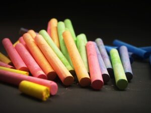 chalks g9e5ee24fa 640