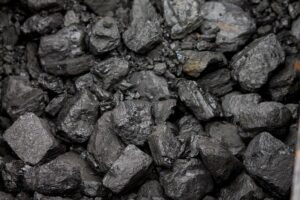 coal gbfd271502 640