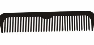 comb