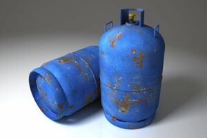 gas cylinders g4c003bcea 640