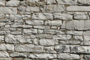 limestone wall ge47a3cb14 640