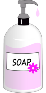 liquid soap g6bae2c314 640