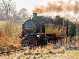 locomotive g1ca3326b8 640