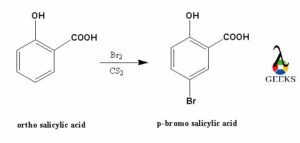 sal12