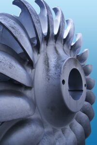 turbine g1c5a23944 640