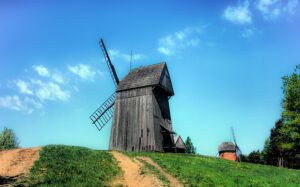 windmill gb51ed4a29 640