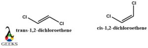 12 dichloroethane 1