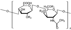 lyase enzyme example
