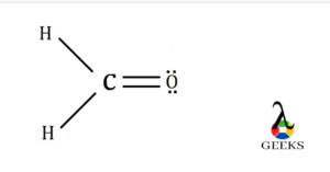 Formaldehyde geek