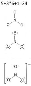 InkedLewis structure NO3 LI