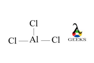 \tChlorine Lewis dot structure\t