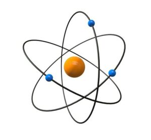 atom 2