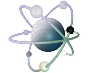 nuclear reactions examples
