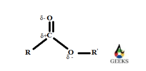 c 1