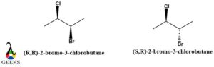 chlorobutane