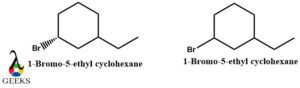 cyclohexane