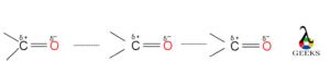 dipole dipole interaction 1