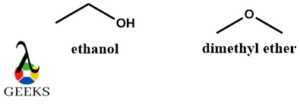 ethanol