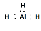 241 চিত্র