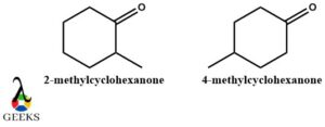 methylcyclohexane