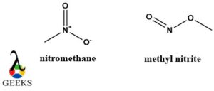 nitromethane