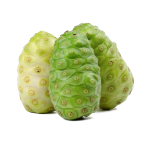 noni fruit gfb0df6309 1920