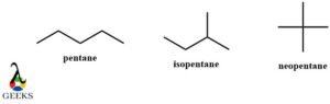 pentane