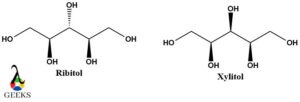 ribitol