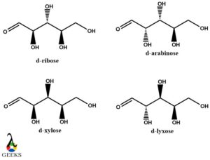 ribose