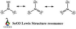 seo3 resonance