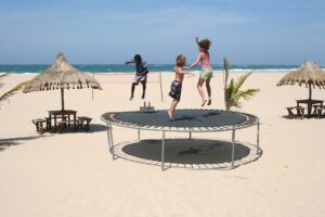 trampoline g5de0a94d3 640