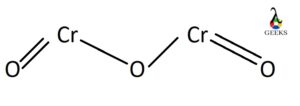 cr2o3 + hcl