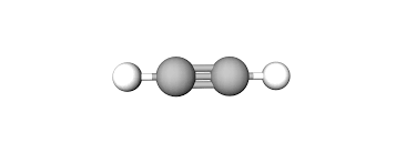 chch lewis structure